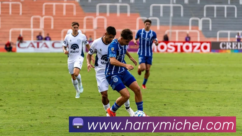 平台展示图